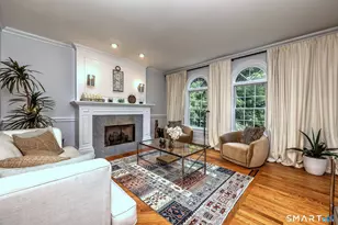 [Address not provided], Trumbull, CT 06611 - Photo 4