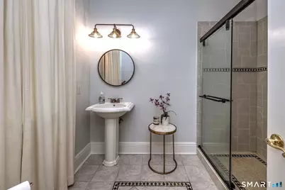 [Address not provided], Trumbull, CT 06611 - Photo 18