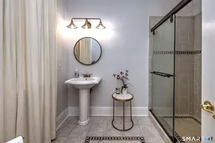 [Address not provided], Trumbull, CT 06611 - Photo 18