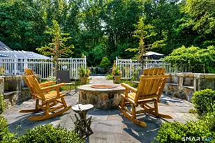 [Address not provided], Trumbull, CT 06611 - Photo 38