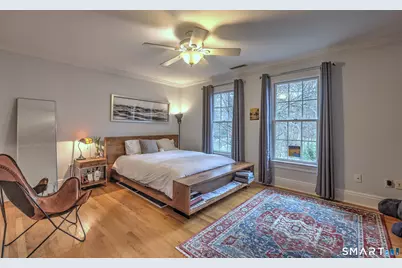 [Address not provided], Trumbull, CT 06611 - Photo 30