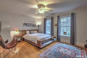 [Address not provided], Trumbull, CT 06611 - Photo 30
