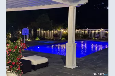 [Address not provided], Trumbull, CT 06611 - Photo 40