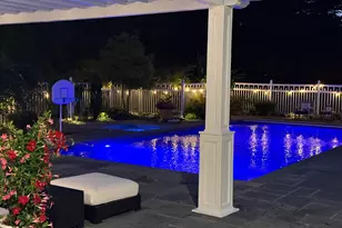 [Address not provided], Trumbull, CT 06611 - Photo 40