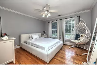 [Address not provided], Trumbull, CT 06611 - Photo 26