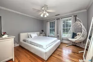 [Address not provided], Trumbull, CT 06611 - Photo 26