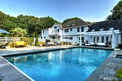[Address not provided], Trumbull, CT 06611 - Photo 36