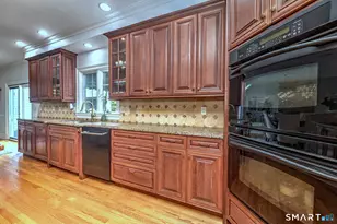 [Address not provided], Trumbull, CT 06611 - Photo 12