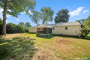 11 Monroe Rd, Enfield, CT 06082 - Photo 28