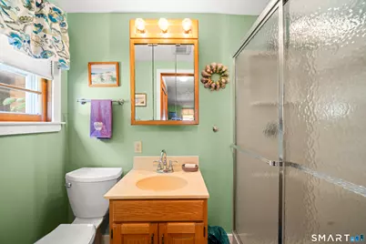 11 Monroe Road, Enfield, CT 06082 - Photo 20