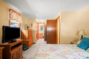 11 Monroe Rd, Enfield, CT 06082 - Photo 20