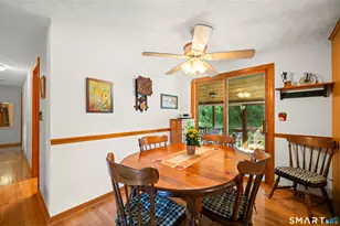 11 Monroe Rd, Enfield, CT 06082 - Photo 12