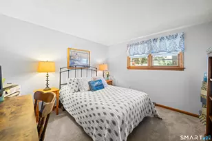 11 Monroe Rd, Enfield, CT 06082 - Photo 16
