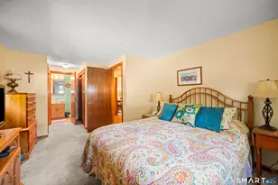11 Monroe Rd, Enfield, CT 06082 - Photo 18
