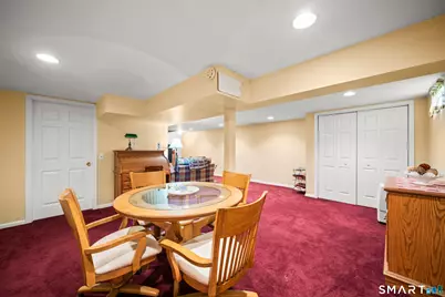 11 Monroe Road, Enfield, CT 06082 - Photo 22