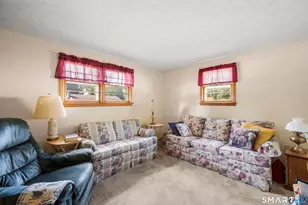 11 Monroe Rd, Enfield, CT 06082 - Photo 22