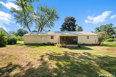 11 Monroe Road, Enfield, CT 06082 - Photo 26