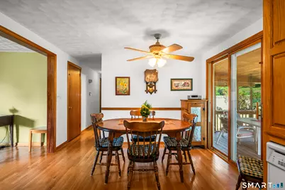 11 Monroe Road, Enfield, CT 06082 - Photo 10