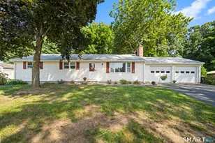 11 Monroe Rd, Enfield, CT 06082 - Photo 1