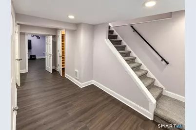 240 Wardwell Street #19, Stamford, CT 06902 - Photo 16