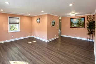 240 Wardwell St, Stamford, CT 06902 - Photo 4