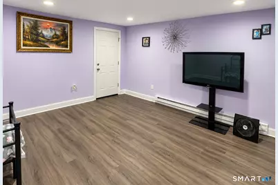 240 Wardwell Street #19, Stamford, CT 06902 - Photo 14
