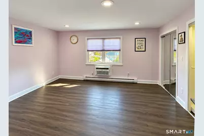 240 Wardwell Street #19, Stamford, CT 06902 - Photo 8