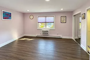 240 Wardwell St, Stamford, CT 06902 - Photo 8