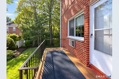 240 Wardwell Street #19, Stamford, CT 06902 - Photo 22