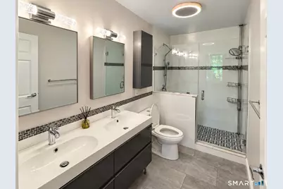 240 Wardwell Street #19, Stamford, CT 06902 - Photo 12