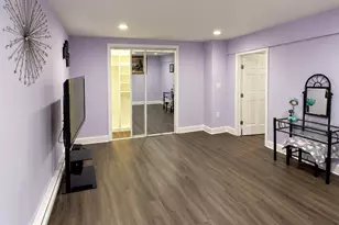 240 Wardwell St, Stamford, CT 06902 - Photo 14