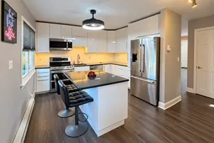 240 Wardwell St, Stamford, CT 06902 - Photo 1