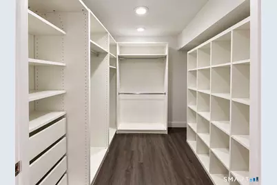 240 Wardwell Street #19, Stamford, CT 06902 - Photo 18