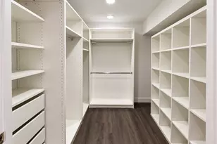 240 Wardwell St, Stamford, CT 06902 - Photo 18