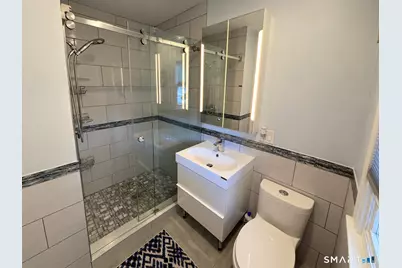 240 Wardwell Street #19, Stamford, CT 06902 - Photo 6
