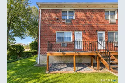 240 Wardwell Street #19, Stamford, CT 06902 - Photo 20