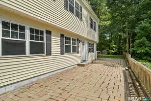 56 Whippoorwill Rd, Bethel, CT 06801 - Photo 38