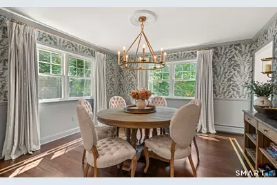 56 Whippoorwill Road, Bethel, CT 06801 - Photo 28
