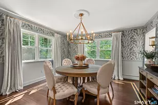 56 Whippoorwill Rd, Bethel, CT 06801 - Photo 28