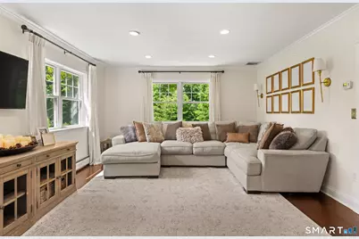 56 Whippoorwill Road, Bethel, CT 06801 - Photo 34