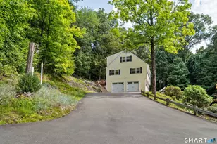 56 Whippoorwill Rd, Bethel, CT 06801 - Photo 36