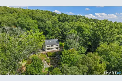 56 Whippoorwill Road, Bethel, CT 06801 - Photo 40