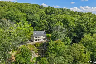 56 Whippoorwill Rd, Bethel, CT 06801 - Photo 40
