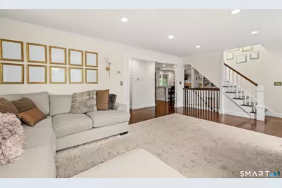 56 Whippoorwill Road, Bethel, CT 06801 - Photo 32