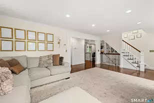56 Whippoorwill Rd, Bethel, CT 06801 - Photo 32