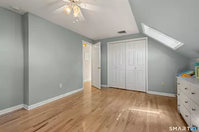 56 Whippoorwill Road, Bethel, CT 06801 - Photo 6