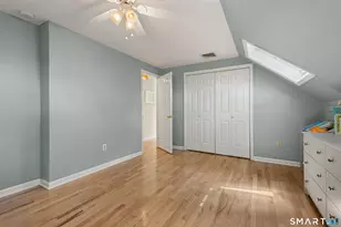 56 Whippoorwill Rd, Bethel, CT 06801 - Photo 6