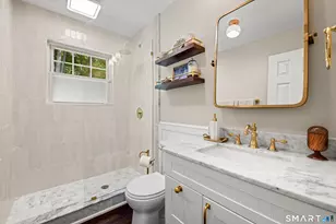 56 Whippoorwill Rd, Bethel, CT 06801 - Photo 18