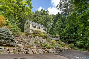 56 Whippoorwill Rd, Bethel, CT 06801 - Photo 2