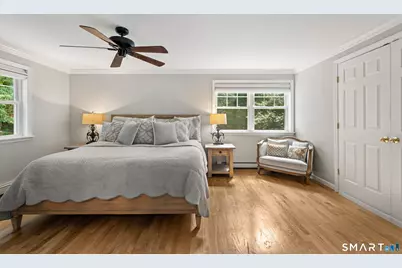 56 Whippoorwill Road, Bethel, CT 06801 - Photo 12